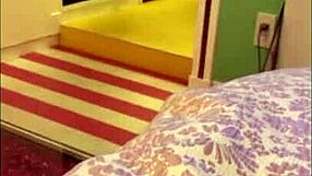 Full Version Of Asian Japanese Facial Scene