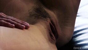 Babes Com - Lena Nicole's Daily Hardcore Tit Teasing