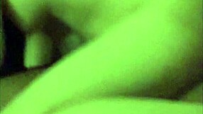 why does my indian friend fuck my girlfriend?