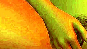 Arabian Nights Escort Service Rough Group Action