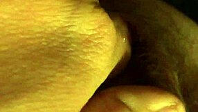 I Love Masturbating As A Wet Whore With Toys!