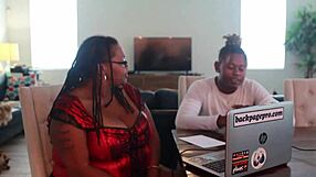 on the road with deeheartxxx