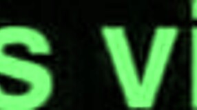 I Love Masturbating As A Wet Whore With Toys!