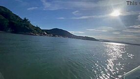 Come with me, and I'll share the story along the way.