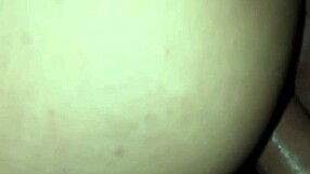 my first experience with blonde latina amateurs