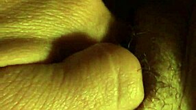 I Love Masturbating As A Wet Whore With Toys!