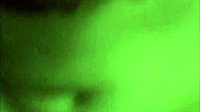 why does my indian friend fuck my girlfriend?