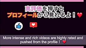 japanese girlfriend parked in rural spot, hand in panties for fun