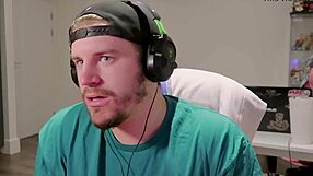 sonic cancelled project x love potion disaster uncensored