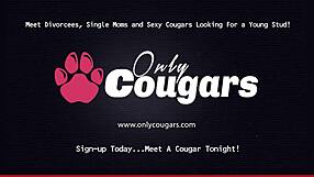 पॉर्नस्टार Bailey Blue प्रो की तरह लंड लेती है! 😍