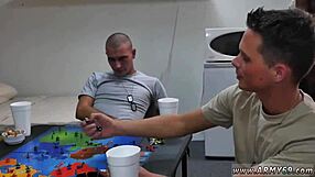 S And Erection Army Gay Porno Hot Kinky Troops