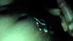 Watch me stroke this hard cock on webcam, says andresxsxhot