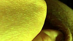 I Love Masturbating As A Wet Whore With Toys!