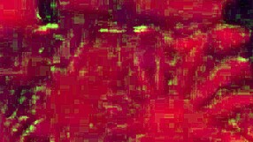 Cogiendo Con Mi Amigo Hetero Y Casado Pt4