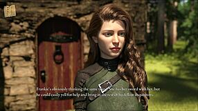 the price of power in this game challenge