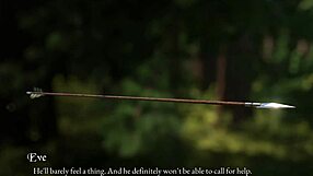 the price of power in this game challenge