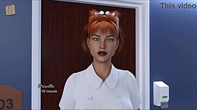 Leap of faith episode 126