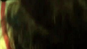 Erica Bastos Tight Pussy Torments Husband