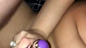 i'm getting off after a long day