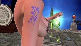 yo, check this malayalam kambi katha group sex audio story! 🔥