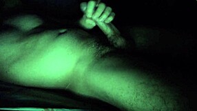 Watch me stroke this hard cock on webcam, says andresxsxhot