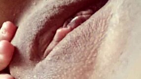 I'm Addicted To Masturbating My Small Tits To Orgasm!