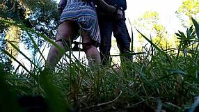 Come on, take those curvy MILF's voluptuous buttocks in hand and play with them until they earn you a satisfying climax