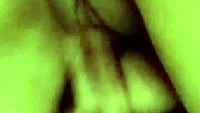 Wow! She’s Insatiable, Begging for Help to Masturbate After Wild Sex with JuanLatino4!