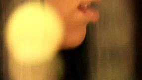 i love watchin this indian milf's arousing dance moves