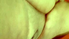 Sundaydogood614 latest update: Circumcised and hairless pussy action