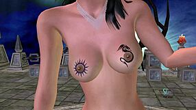 yo, check this malayalam kambi katha group sex audio story! 🔥