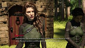 the price of power in this game challenge