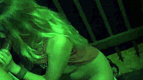 i'm the extreme master with a big butt teen who fucks hard unless you're from somewhere else