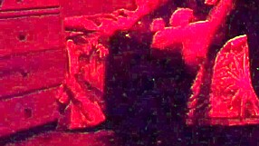 Cogiendo Con Mi Amigo Hetero Y Casado Pt4