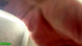 Procurando Um Lugar Pra Fazer O Famoso Boquet�o