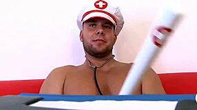 College Girl Fucked At Her Teachers Office