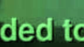 Raw Title Case 8 Oral