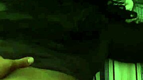 have you seen this homemade video of the amateur plumber laying that pipe deep?