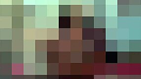 my feet are craving some attention in this pov