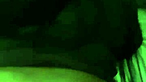 have you seen this homemade video of the amateur plumber laying that pipe deep?