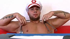 College Girl Fucked At Her Teachers Office