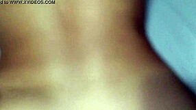 i am spending time with my friend in a neutral way