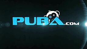 Sexy Makeup Room Bath Bts With Christy Mack