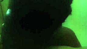 Raw Title Case 8 Oral