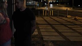 Huge Teen 18+ Facial Compilation - Unless You're From The Sixties And Dig It?