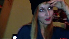 Amateur Couple Enjoys Close-Up Anal Penetration And Ass Licking