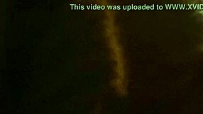 hot latina gives amazing blowjob in casual chat