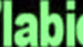 कोलंबियाई हार्डकोर मिनी सीन में जबरदस्त चुदाई का धमाका