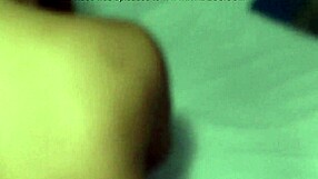 i am spending time with my friend in a neutral way