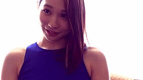 full japanese amateur sex video at this link